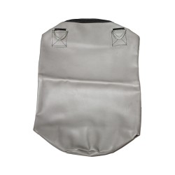 Punching Bag 