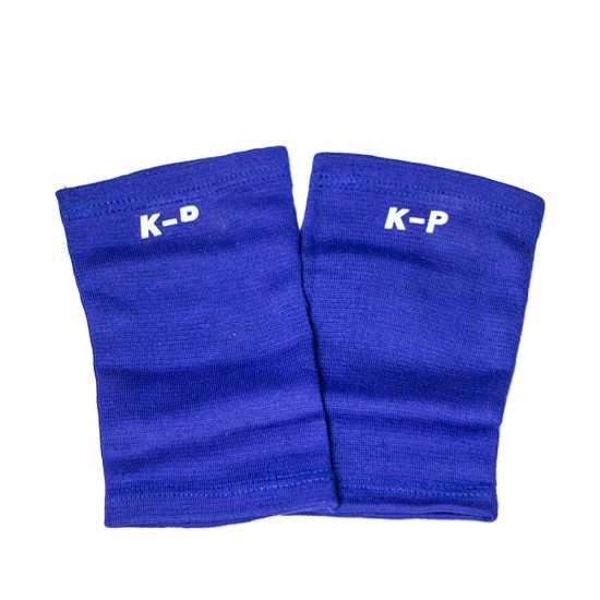 Palm Support Protector 