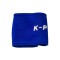 Elbow Supporter