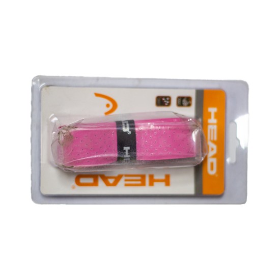 Replacement Grip Replacement Grip