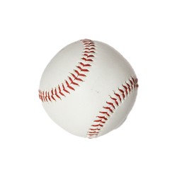 Baseball ball 