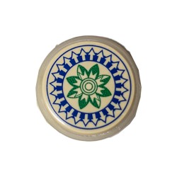 Carrom Striker 