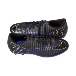 Football Boots  Football Boots