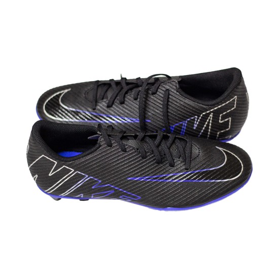 Football Boots 