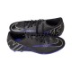 Football Boots 