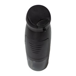 Water Bottle With Card Holder 