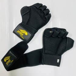Gym Gloves