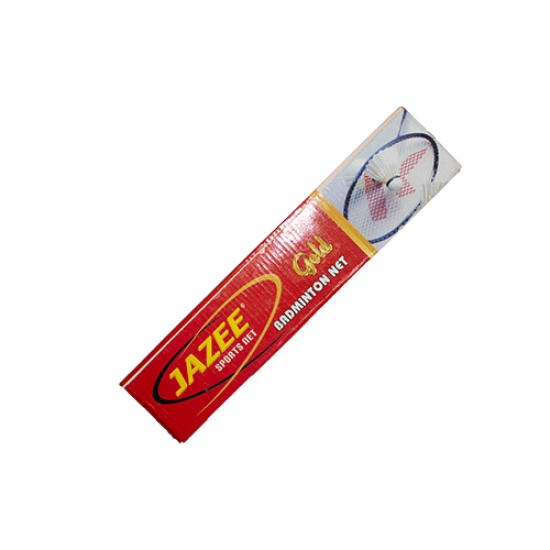 Badminton Net 
