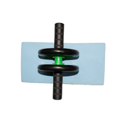 Abdominal Wheel  