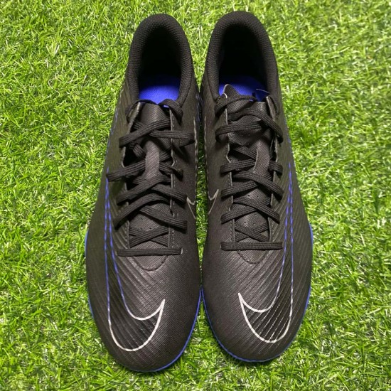 Football Boots 