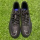 Football Boots 