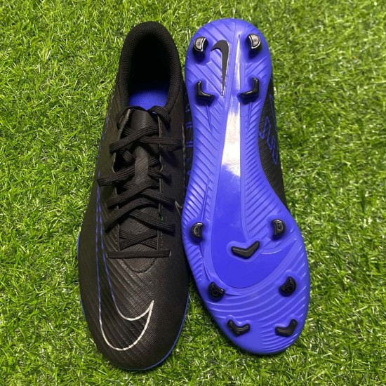Football Boots 