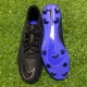 Football Boots 