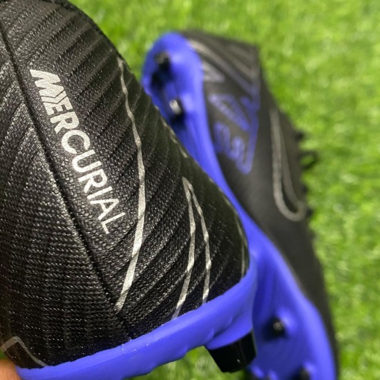 Football Boots 
