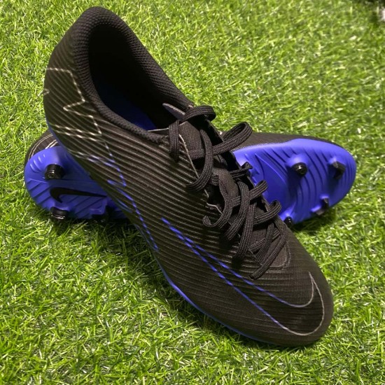 Football Boots 