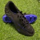 Football Boots 