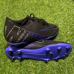 Football Boots  Football Boots