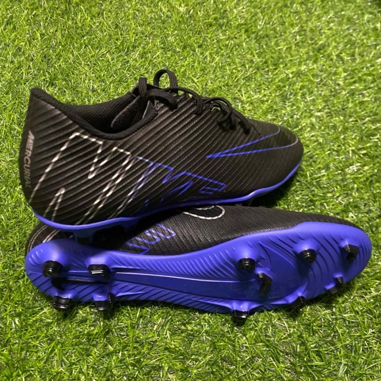 Football Boots 