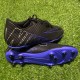 Football Boots 