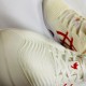 Indoor Court Shoes Indoor Court Shoes