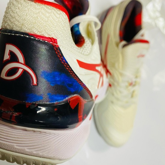 Indoor Court Shoes Indoor Court Shoes