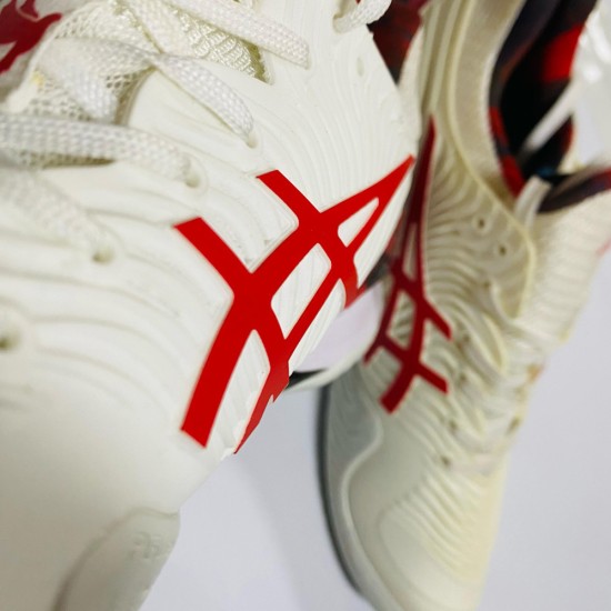 Indoor Court Shoes Indoor Court Shoes