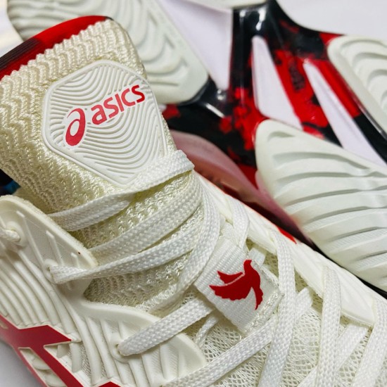Indoor Court Shoes Indoor Court Shoes