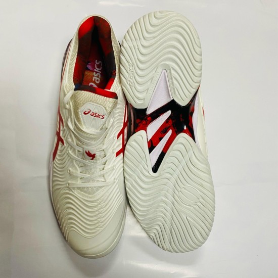 Indoor Court Shoes Indoor Court Shoes