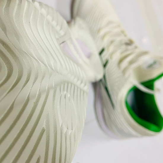 Indoor Court Shoes 