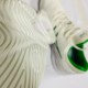 Indoor Court Shoes 