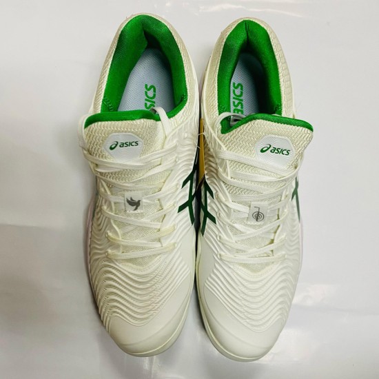 Indoor Court Shoes 