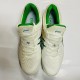 Indoor Court Shoes 
