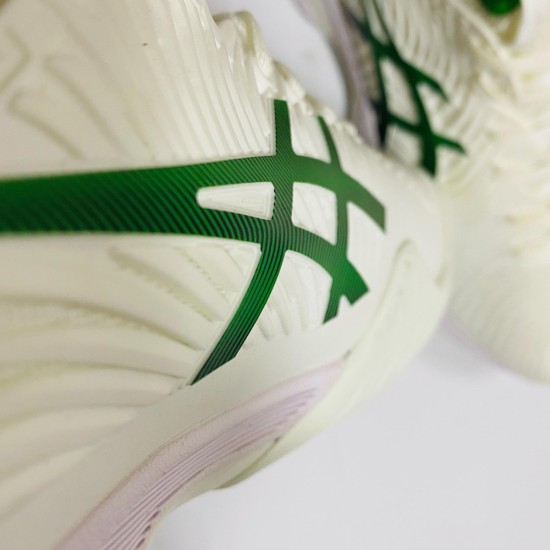 Indoor Court Shoes 