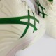 Indoor Court Shoes 