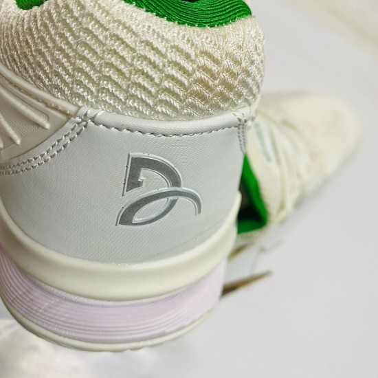 Indoor Court Shoes 