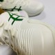Indoor Court Shoes 