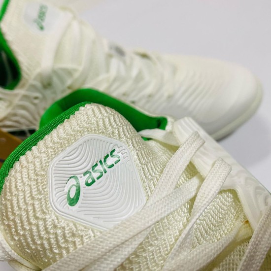 Indoor Court Shoes 