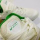 Indoor Court Shoes 
