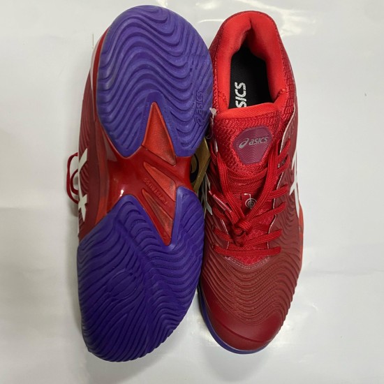 Indoor Court Shoes Indoor Court Shoes