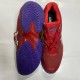 Indoor Court Shoes Indoor Court Shoes