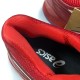 Indoor Court Shoes Indoor Court Shoes