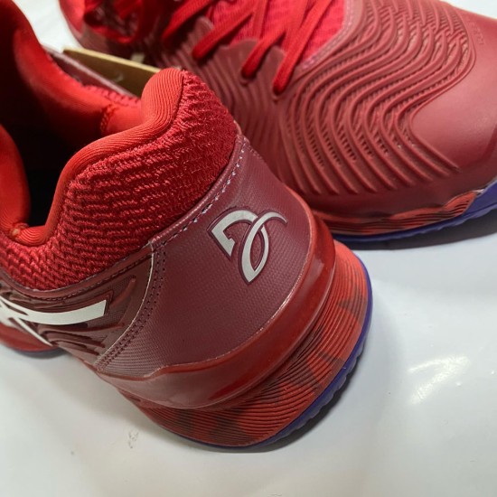 Indoor Court Shoes Indoor Court Shoes
