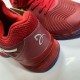 Indoor Court Shoes Indoor Court Shoes