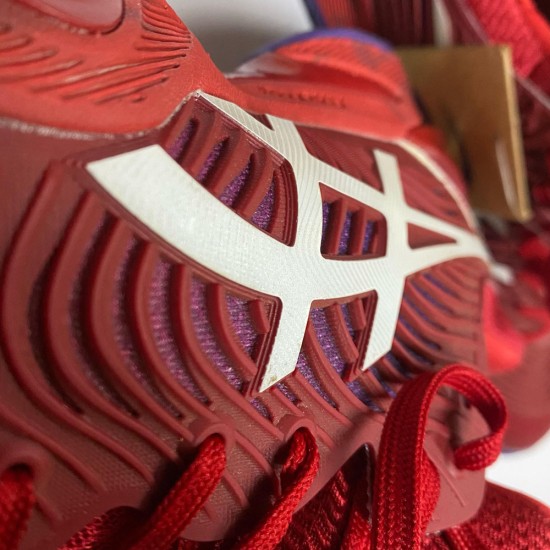 Indoor Court Shoes Indoor Court Shoes