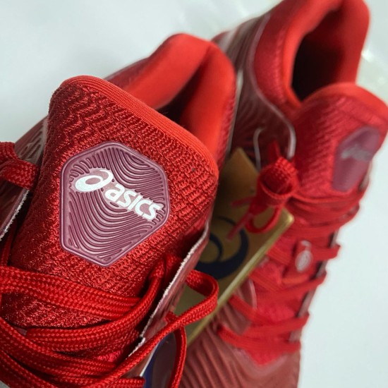 Indoor Court Shoes Indoor Court Shoes