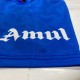 Afghanistan Jersey (Children)