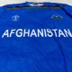 Afghanistan Jersey (Children)