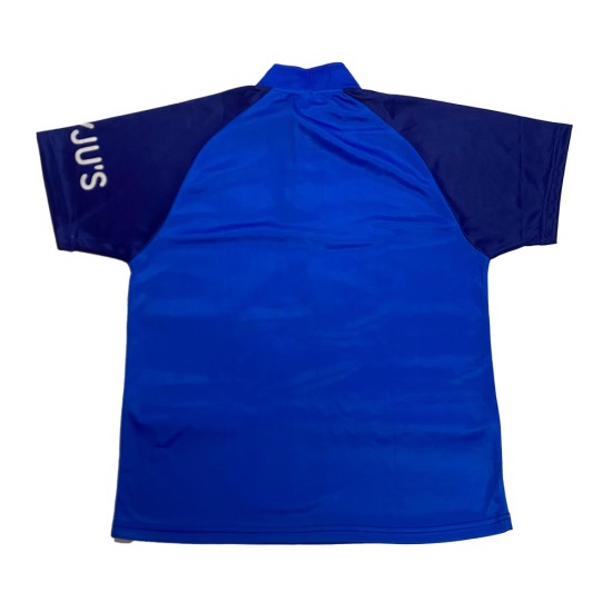 India Jersey (Children)