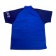 India Jersey (Children)