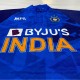 India Jersey (Children)
